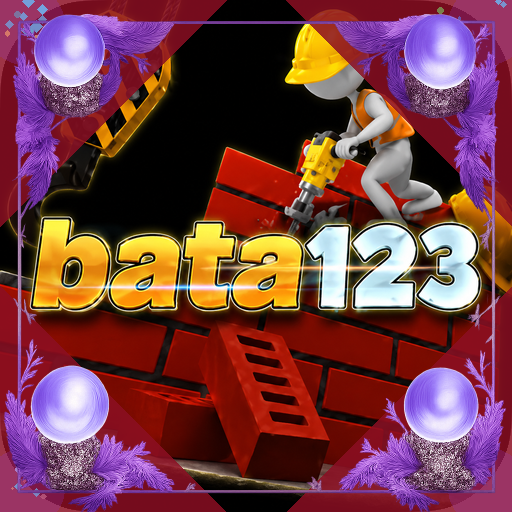 bata123 — galeri pratinjau - APK Resmi