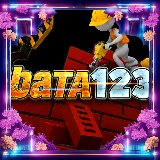 bata123 — galeri pratinjau Resmi APK